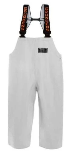 Grundens Hercules 16 Bib Pants -Fishing Sale Shop grundens hercules 16 bib pant 28983.1661536252