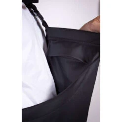 Grundens N509 Neptune Bib Pants -Fishing Sale Shop grundens n509 neptune bib pants 56385.1651164695