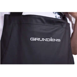 Grundens N509 Neptune Bib Pants -Fishing Sale Shop grundens n509 neptune bib pants 82003.1651164695