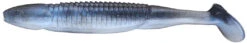 Reaction Innovations Skinny Dipper 5 Inch Soft Paddle Tail Swimbait 7 Pack -Fishing Sale Shop guntersville shad ff2b0355 dfb3 49a9 919a 738edd10dd60