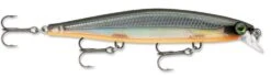 Rapala Shadow Rap 11 Jerkbait -Fishing Sale Shop halloween