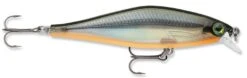 Rapala Shadow Rap Shad 09 Jerkbait -Fishing Sale Shop halloween 7fd882e4 c2b9 4004 9653 cf1f8f8a8e00