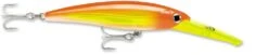 Rapala X-Rap Magnum 30 Big Game Slash Bait -Fishing Sale Shop hot head 547fa5ab 25bd 4831 8a96 5e2636f85c9d