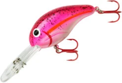 Bandit 300 Crappie Series Deep Diving Crankbait -Fishing Sale Shop hotty totty