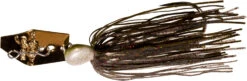Z-Man Original ChatterBait Elite 1/2 Oz. -Fishing Sale Shop houdini 06695439 304a 4d28 8322 b8035dc99970
