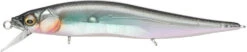 Megabass Ito Vision 110 Jr. Jerkbait -Fishing Sale Shop ito 2Bclear 2Blaker