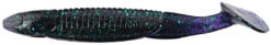 Reaction Innovations Skinny Dipper 5 Inch Soft Paddle Tail Swimbait 7 Pack -Fishing Sale Shop junebug aec30ade 5392 4d8b abf2 9ab7e932332b