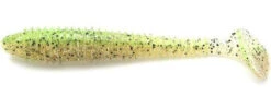 Keitech Fat Swing Impact 4.8 Inch Paddle Tail Swimbait -Fishing Sale Shop keitech swing impact fat male perch zoom 90f5e07a cfb0 4da0 b20c 7faac9b7de0e