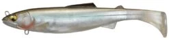 Megabass Magslowl 5 Inch Soft Swimbait -Fishing Sale Shop ketabasu b89df397 9863 41fb 8db4 4e2e3fce0fa4