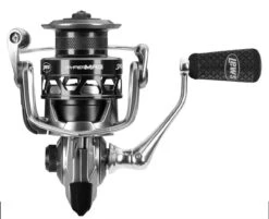 Lews HyperMag Spinning Reels -Fishing Sale Shop lews hypermag spinning reels 16586.1656652976