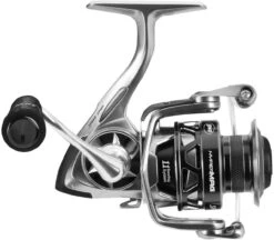 Fishing Sale Shop -Fishing Sale Shop lews hypermag spinning reels 90160.1656652976