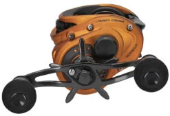 Lews Mach Crush SLP Gen 2 Baitcasting Reels -Fishing Sale Shop lews mach crush speed spool slp baitcast reels 86438.1651095000