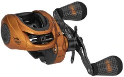 Fishing Sale Shop -Fishing Sale Shop lews mach crush speed spool slp baitcast reels 88303.1651094999