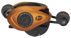 Lews Mach Crush SLP Gen 2 Baitcasting Reels -Fishing Sale Shop lews mach crush speed spool slp baitcast reels 92811.1651094999