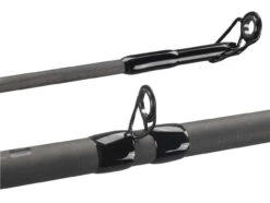 Lews Mach Crush SLP Gen 2 Baitcasting Combos -Fishing Sale Shop lews mach crush speed spool slp combo 59334.1651094998