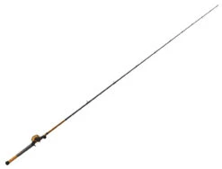 Lews Mach Crush SLP Gen 2 Baitcasting Combos -Fishing Sale Shop lews mach crush speed spool slp combo 94360.1651094998
