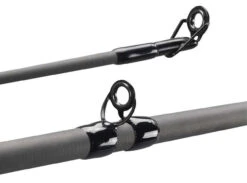 Lews Super Duty Speed Stick Casting Rods -Fishing Sale Shop lews super duty speed stick casting rods 20391.1651414667