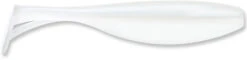 Storm Largo Shad Paddle Tail Swimbait -Fishing Sale Shop lgs3fprl
