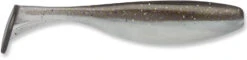 Storm Largo Shad Paddle Tail Swimbait -Fishing Sale Shop lgs3gzsd