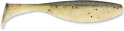 Storm Largo Shad Paddle Tail Swimbait -Fishing Sale Shop lgs3hdi