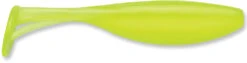 Storm Largo Shad Paddle Tail Swimbait -Fishing Sale Shop lgs3lm