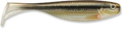 Storm Largo Shad Paddle Tail Swimbait -Fishing Sale Shop lgs3lmn