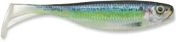Storm Largo Shad Paddle Tail Swimbait -Fishing Sale Shop lgs3lrsd