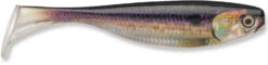 Storm Largo Shad Paddle Tail Swimbait -Fishing Sale Shop lgs3ltfd
