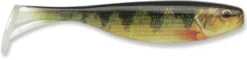 Storm Largo Shad Paddle Tail Swimbait -Fishing Sale Shop lgs3lyp