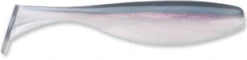 Storm Largo Shad Paddle Tail Swimbait -Fishing Sale Shop lgs3pbrp