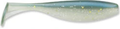 Storm Largo Shad Paddle Tail Swimbait -Fishing Sale Shop lgs3sxsd
