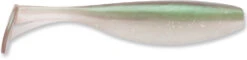 Storm Largo Shad Paddle Tail Swimbait -Fishing Sale Shop lgs3tsd