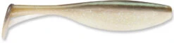 Storm Largo Shad Paddle Tail Swimbait -Fishing Sale Shop lgs4agl