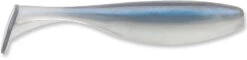 Storm Largo Shad Paddle Tail Swimbait -Fishing Sale Shop lgs4asd