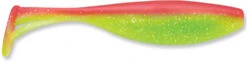 Storm Largo Shad Paddle Tail Swimbait -Fishing Sale Shop lgs4ec