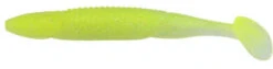 Reaction Innovations Skinny Dipper 5 Inch Soft Paddle Tail Swimbait 7 Pack -Fishing Sale Shop lime ice 55ecaa98 1a57 4e6a a2a5 64164875fe0d