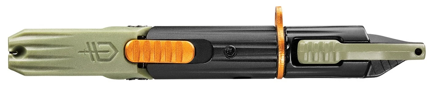 Gerber Linedriver Line Management Multi Tool 1 Gerber Linedriver Line Management Multi Tool