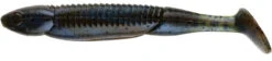 Reaction Innovations Skinny Dipper 5 Inch Soft Paddle Tail Swimbait 7 Pack -Fishing Sale Shop magic craw swirl 73f237bf f33f 4b98 b99f 851f22bcaae3