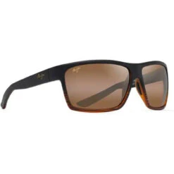 Maui Jim Alenuihaha -Fishing Sale Shop maui jim alenuihaha sunglasses 28696.1671050106
