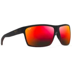 Maui Jim Alenuihaha -Fishing Sale Shop maui jim alenuihaha sunglasses 62788.1671050107