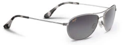 Maui Jim Baby Beach -Fishing Sale Shop maui jim baby beach sunglasses 65314.1671051926
