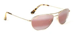 Maui Jim Baby Beach -Fishing Sale Shop maui jim baby beach sunglasses 91357.1671051925