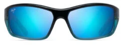 Maui Jim Barrier Reef -Fishing Sale Shop maui jim barrier reef sunglasses 66862.1671051940