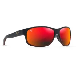 Maui Jim Kaiwi Channel -Fishing Sale Shop maui jim kaiwi channel sunglasses 73734.1671113726