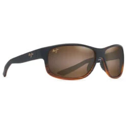 Maui Jim Kaiwi Channel -Fishing Sale Shop maui jim kaiwi channel sunglasses 85008.1671113725