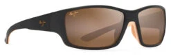 Maui Jim Local Kine -Fishing Sale Shop maui jim local kine sunglasses 10176.1651281855
