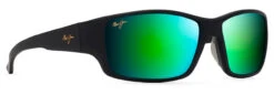 Maui Jim Local Kine -Fishing Sale Shop maui jim local kine sunglasses 25248.1651281854
