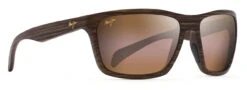 Maui Jim Makoa 5 Maui Jim Makoa -Fishing Sale Shop maui jim makoa sunglasses 57068.1651281855