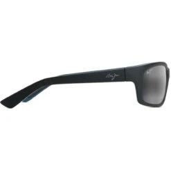 Maui Jim MR766-009 Kanaio Coast Bi-Focal 2.50 Sunglasses -Fishing Sale Shop maui jim mr766 009 kanaio coast sunglasses 54996.1671114039
