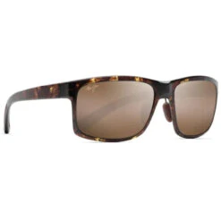 Maui Jim Pokowai Arch -Fishing Sale Shop maui jim pokowai arch sunglasses 30042.1671115553